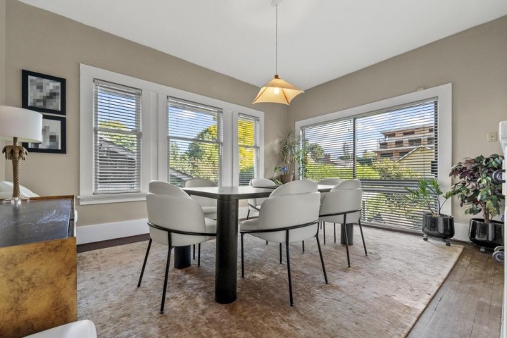 Photo 19 at 4540 W 3rd Avenue, Point Grey, Vancouver West