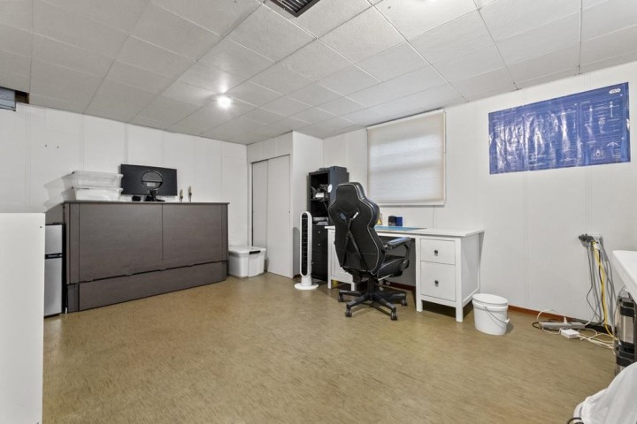 Photo 35 at 4540 W 3rd Avenue, Point Grey, Vancouver West