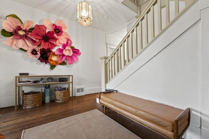 Photo 8 at 4540 W 3rd Avenue, Point Grey, Vancouver West