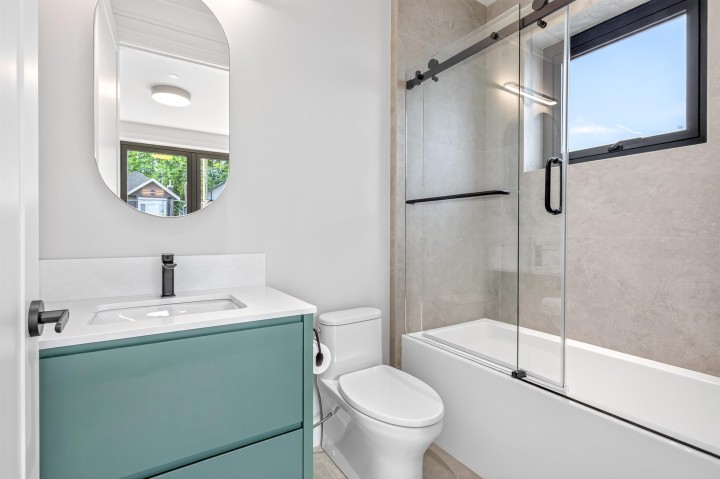Photo 18 at 2 - 3836 W 21st Avenue, Dunbar, Vancouver West