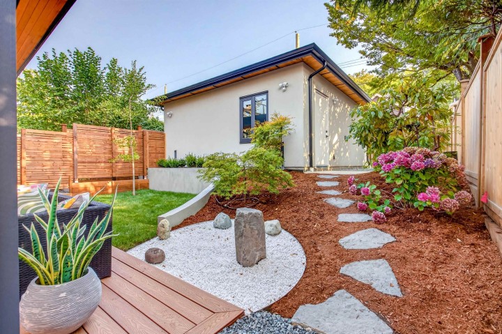 Photo 31 at 2 - 3836 W 21st Avenue, Dunbar, Vancouver West