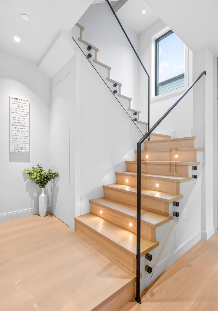 Photo 25 at 2 - 3836 W 21st Avenue, Dunbar, Vancouver West