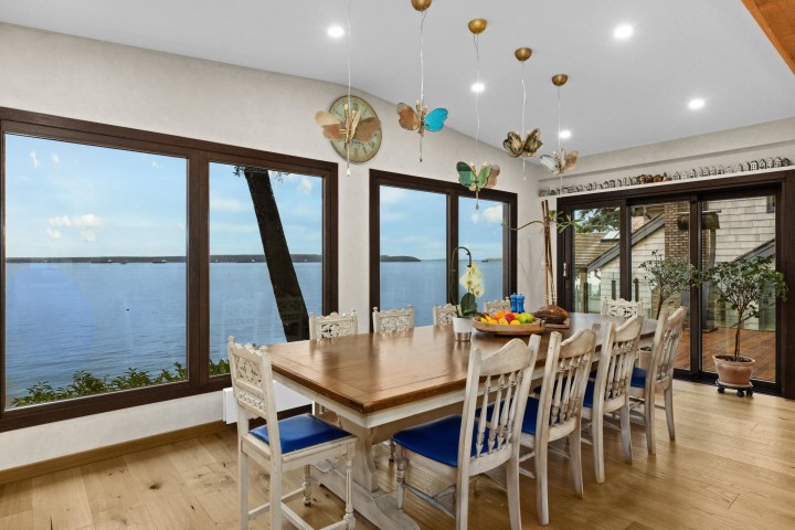 Photo 13 at 3298 Radcliffe Avenue, West Bay, West Vancouver