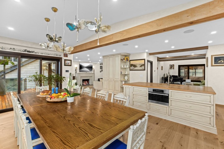 Photo 17 at 3298 Radcliffe Avenue, West Bay, West Vancouver