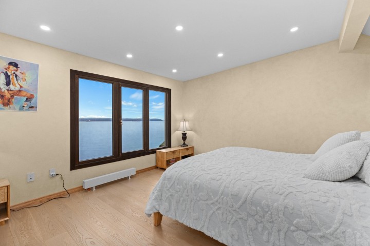 Photo 20 at 3298 Radcliffe Avenue, West Bay, West Vancouver