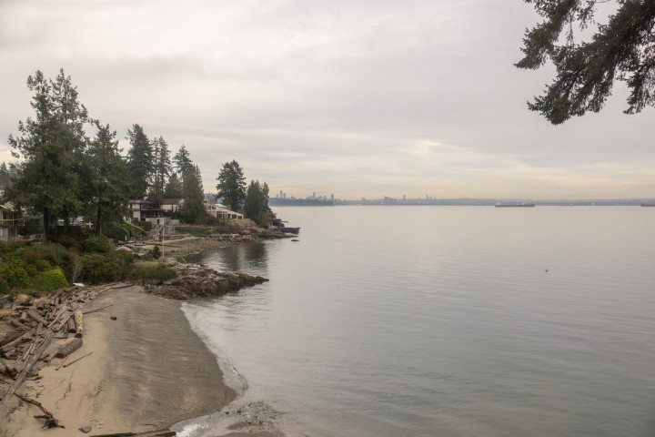 Photo 35 at 3298 Radcliffe Avenue, West Bay, West Vancouver