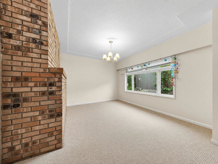 Photo 6 at 122 W 17th Avenue, Cambie, Vancouver West