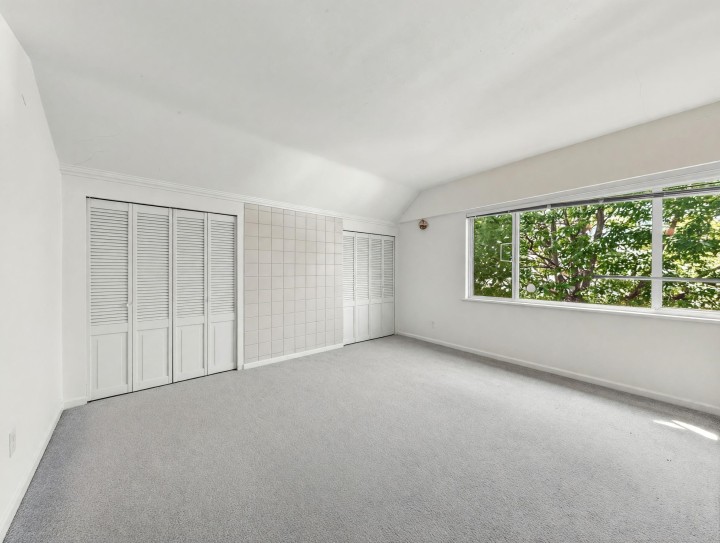 Photo 14 at 122 W 17th Avenue, Cambie, Vancouver West