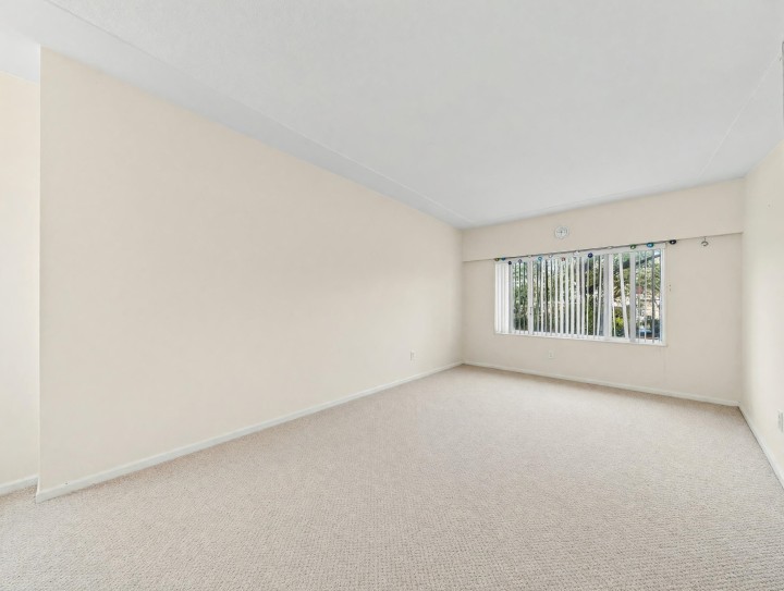 Photo 11 at 122 W 17th Avenue, Cambie, Vancouver West
