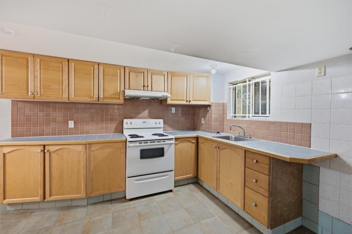 Photo 27 at 55 W King Edward Avenue, Cambie, Vancouver West