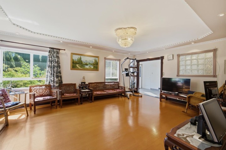 Photo 6 at 55 W King Edward Avenue, Cambie, Vancouver West