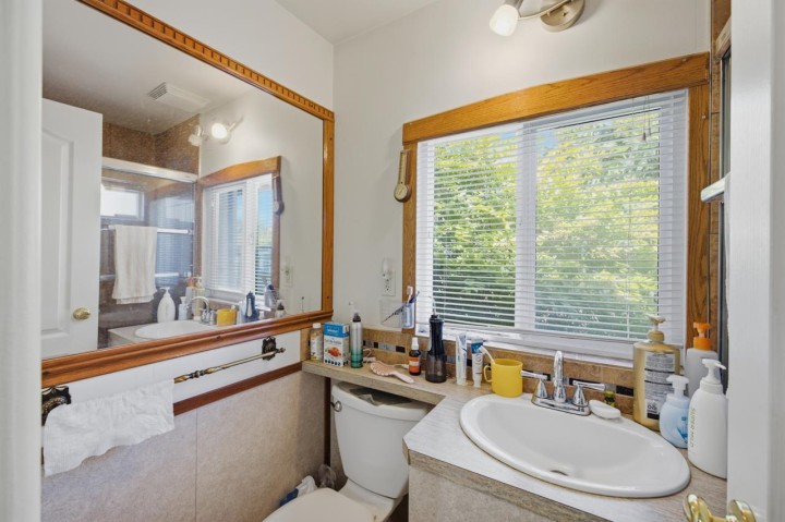 Photo 17 at 55 W King Edward Avenue, Cambie, Vancouver West