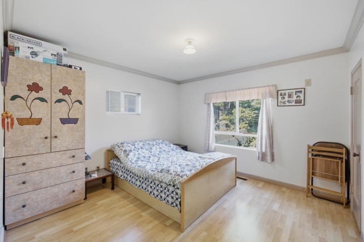 Photo 16 at 55 W King Edward Avenue, Cambie, Vancouver West