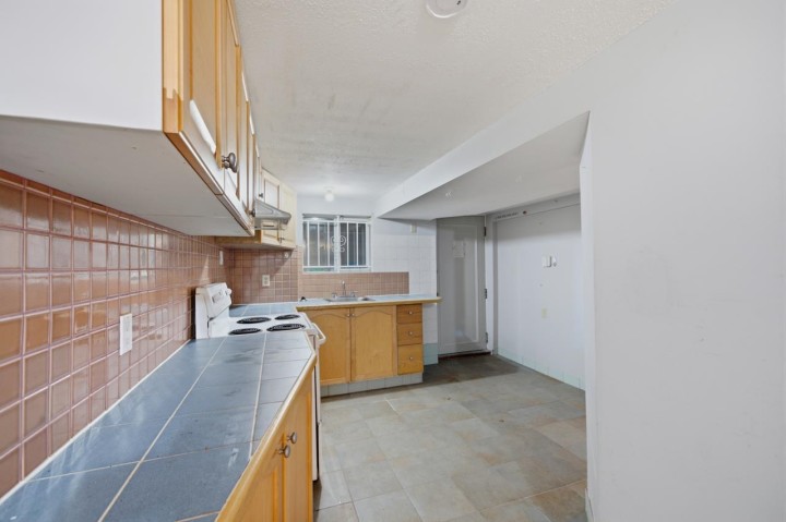 Photo 26 at 55 W King Edward Avenue, Cambie, Vancouver West