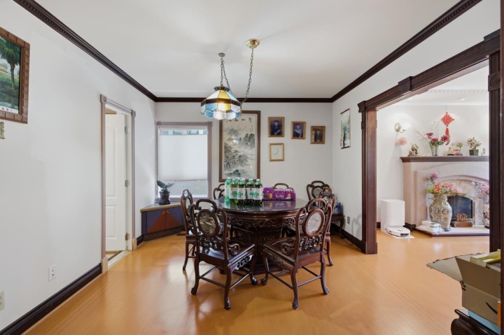 Photo 7 at 55 W King Edward Avenue, Cambie, Vancouver West
