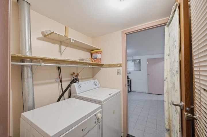 Photo 32 at 55 W King Edward Avenue, Cambie, Vancouver West