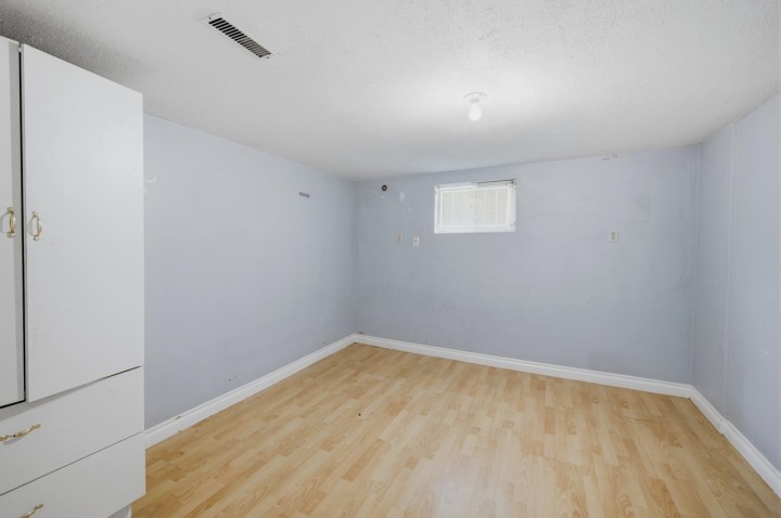 Photo 28 at 55 W King Edward Avenue, Cambie, Vancouver West