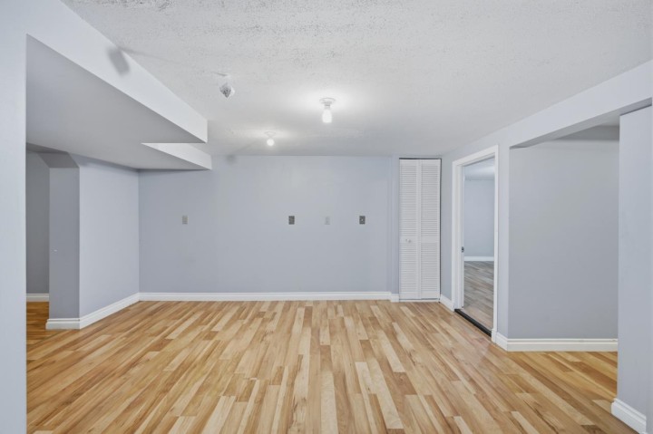 Photo 24 at 55 W King Edward Avenue, Cambie, Vancouver West