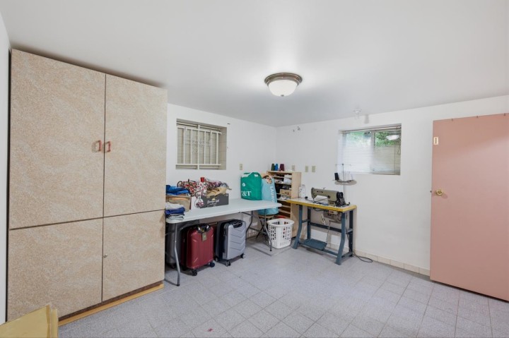 Photo 30 at 55 W King Edward Avenue, Cambie, Vancouver West