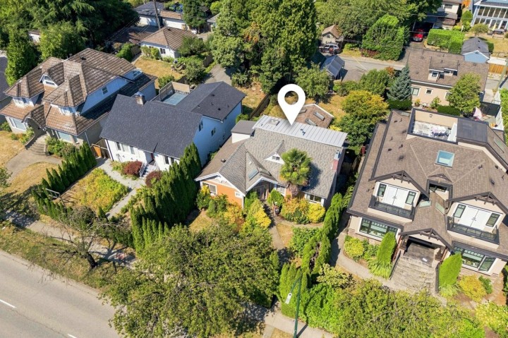 Photo 38 at 55 W King Edward Avenue, Cambie, Vancouver West
