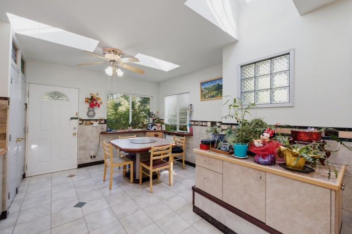 Photo 10 at 55 W King Edward Avenue, Cambie, Vancouver West