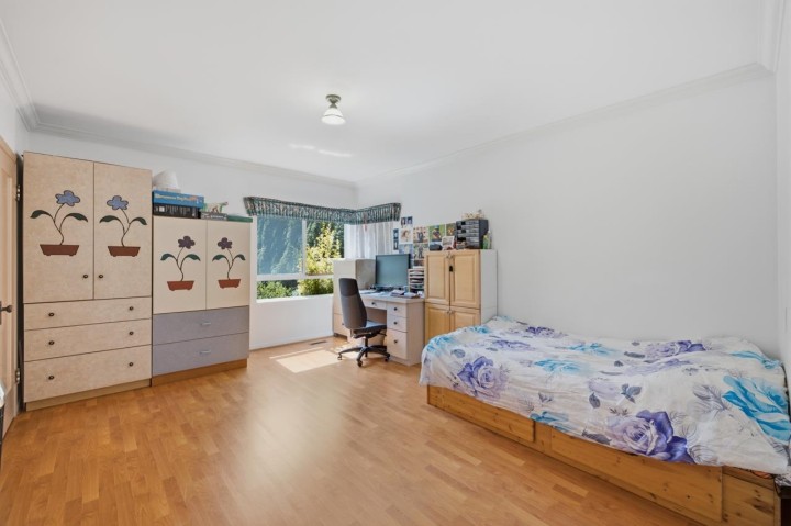 Photo 14 at 55 W King Edward Avenue, Cambie, Vancouver West