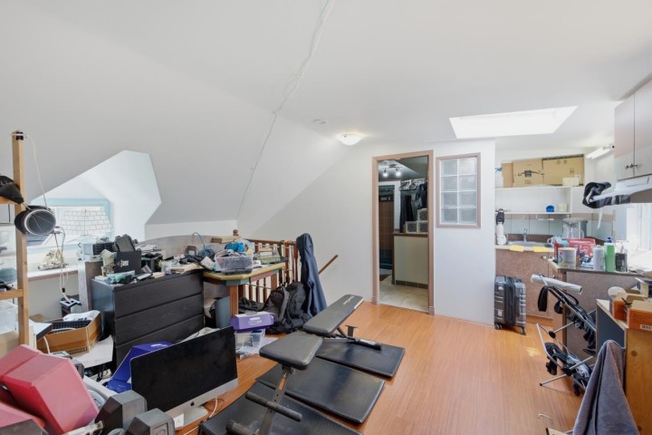 Photo 18 at 55 W King Edward Avenue, Cambie, Vancouver West