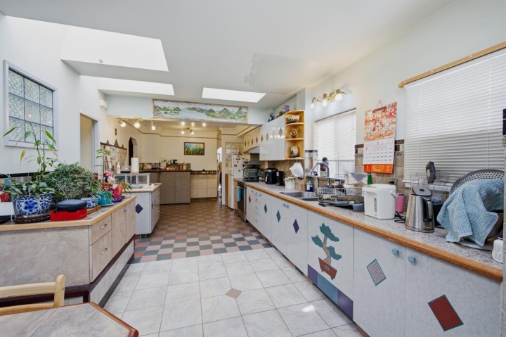 Photo 11 at 55 W King Edward Avenue, Cambie, Vancouver West