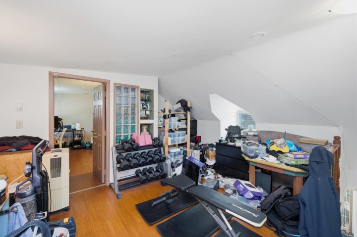 Photo 19 at 55 W King Edward Avenue, Cambie, Vancouver West