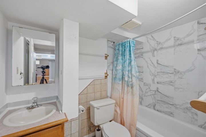 Photo 31 at 55 W King Edward Avenue, Cambie, Vancouver West