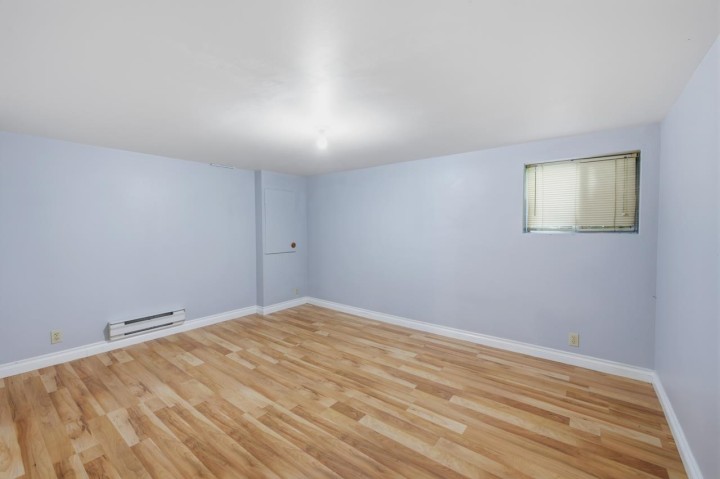 Photo 29 at 55 W King Edward Avenue, Cambie, Vancouver West