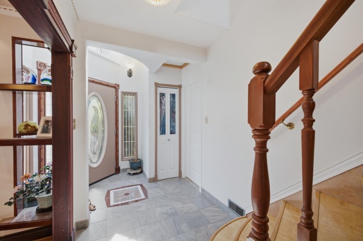 Photo 4 at 55 W King Edward Avenue, Cambie, Vancouver West