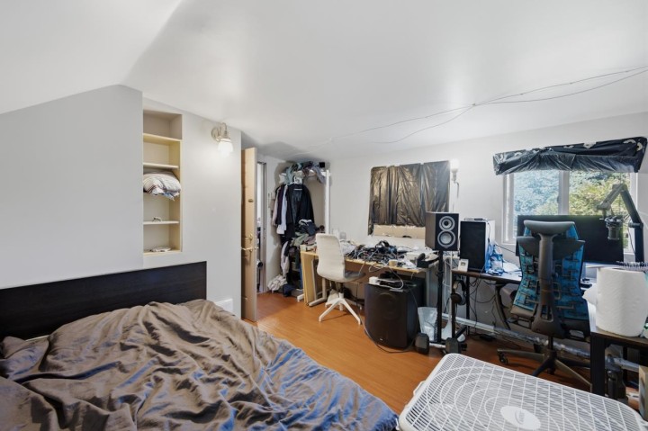 Photo 21 at 55 W King Edward Avenue, Cambie, Vancouver West