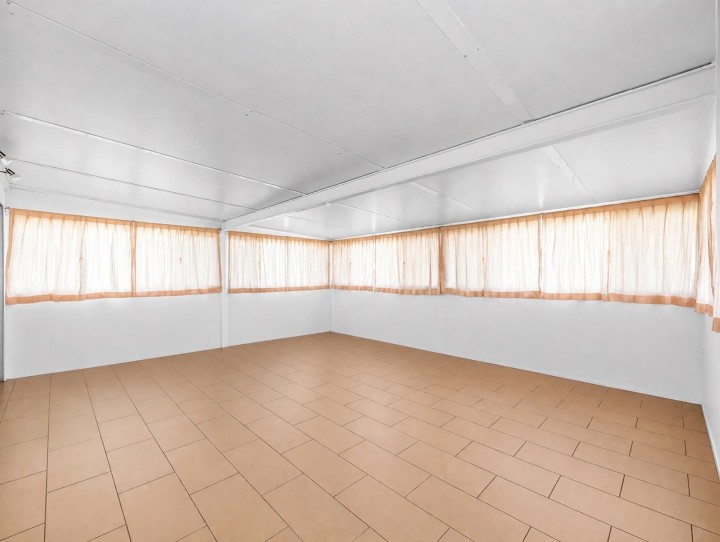 Photo 23 at 245 W 63rd Avenue, Marpole, Vancouver West