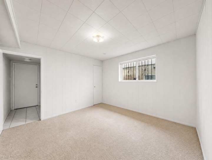 Photo 7 at 245 W 63rd Avenue, Marpole, Vancouver West