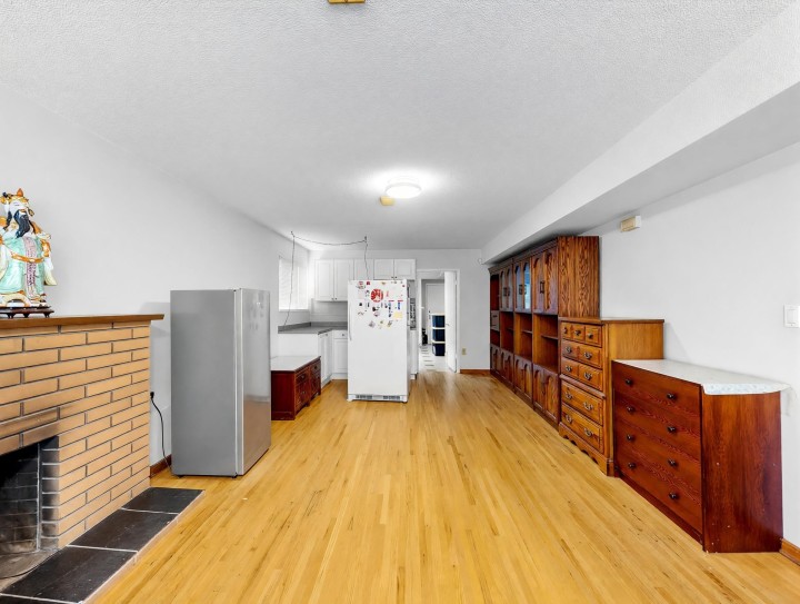 Photo 5 at 245 W 63rd Avenue, Marpole, Vancouver West
