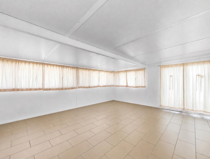 Photo 24 at 245 W 63rd Avenue, Marpole, Vancouver West