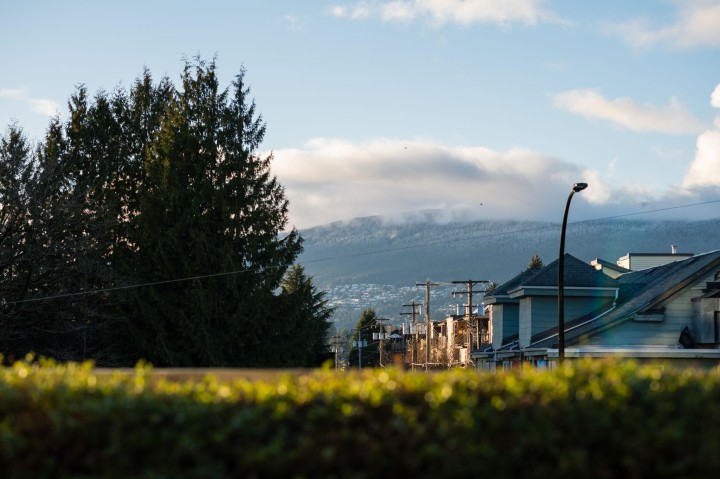 Photo 20 at 308 - 160 W 3rd Street, Lower Lonsdale, North Vancouver