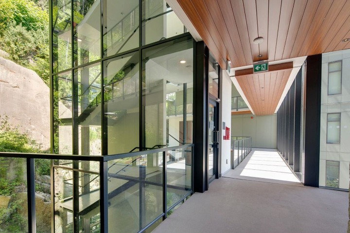 Photo 35 at 402 - 3101 Burfield Place, Cypress Park Estates, West Vancouver