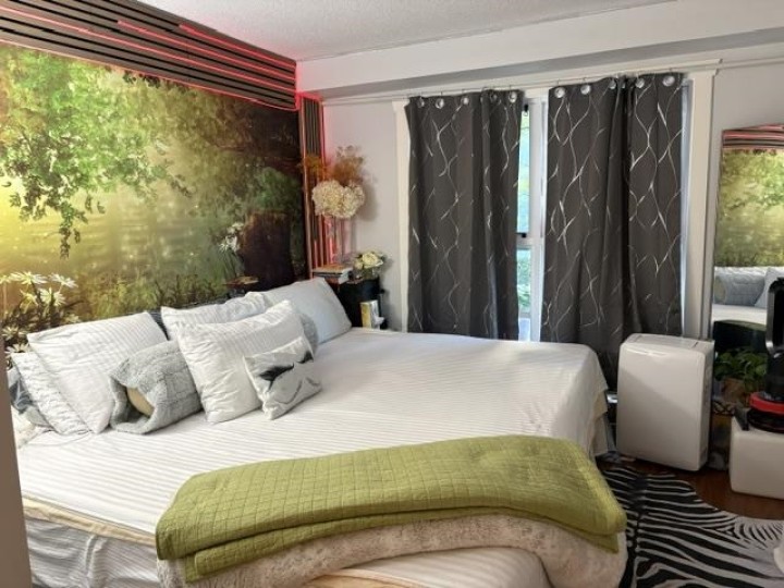 Photo 5 at 209 - 2468 E Broadway, Renfrew Heights, Vancouver East