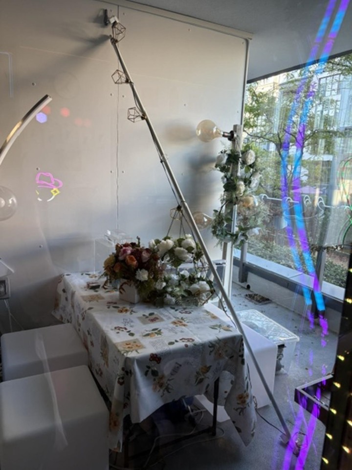 Photo 11 at 209 - 2468 E Broadway, Renfrew Heights, Vancouver East