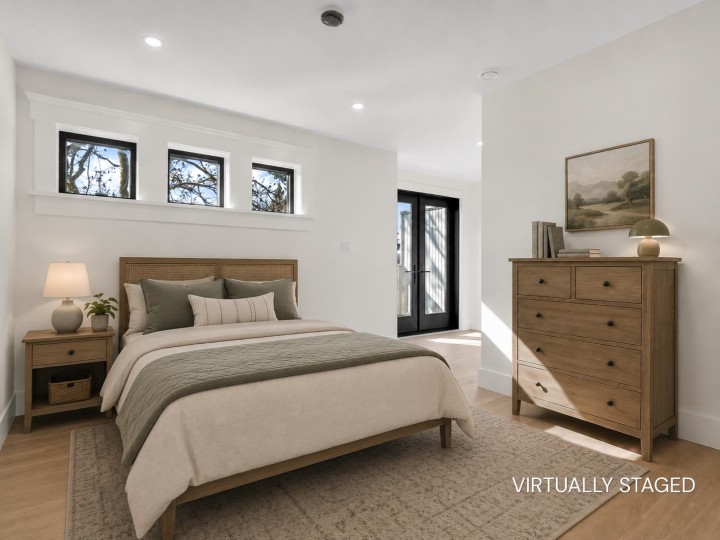 Photo 32 at 2566 W 2nd Avenue, Kitsilano, Vancouver West