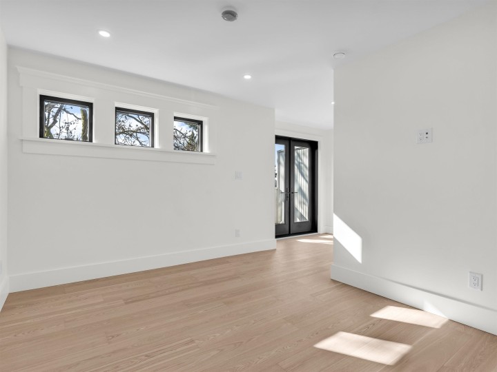 Photo 31 at 2566 W 2nd Avenue, Kitsilano, Vancouver West