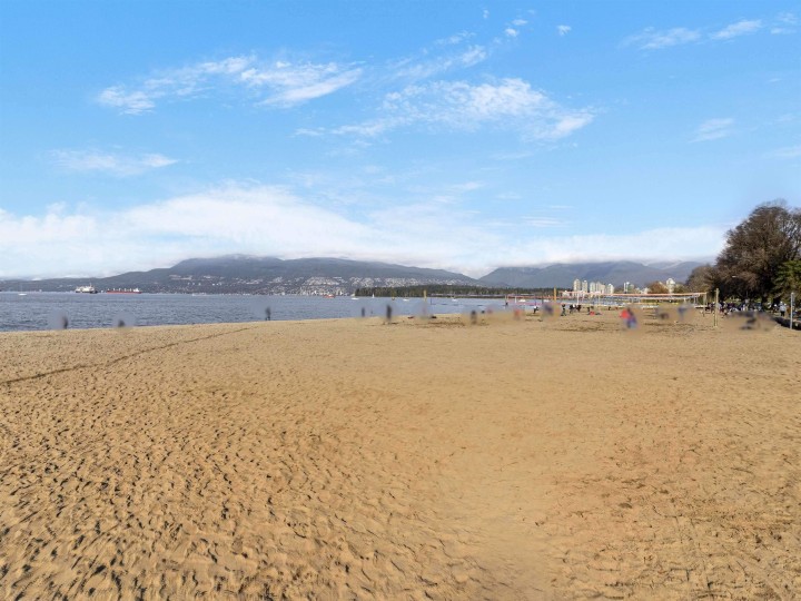 Photo 39 at 2566 W 2nd Avenue, Kitsilano, Vancouver West