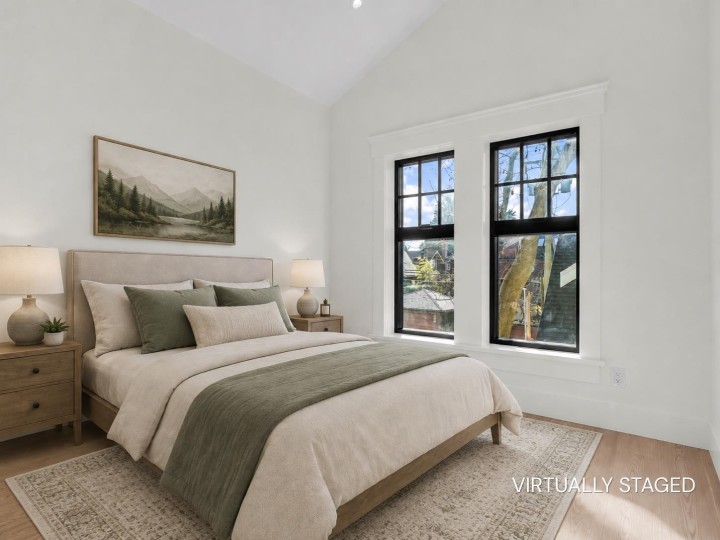 Photo 21 at 2566 W 2nd Avenue, Kitsilano, Vancouver West
