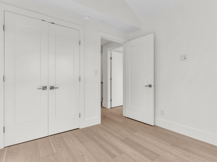 Photo 18 at 2568 W 2nd Avenue, Kitsilano, Vancouver West