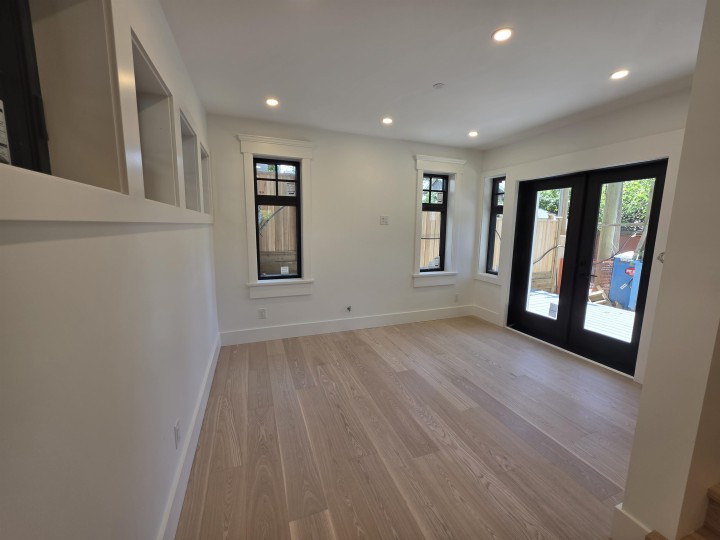 Photo 14 at 2570 W 2nd Avenue, Kitsilano, Vancouver West