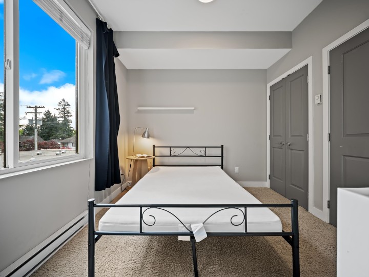 Photo 14 at 301 - 4372 Fraser Street, Fraser VE, Vancouver East
