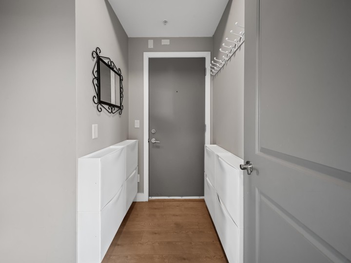 Photo 18 at 301 - 4372 Fraser Street, Fraser VE, Vancouver East
