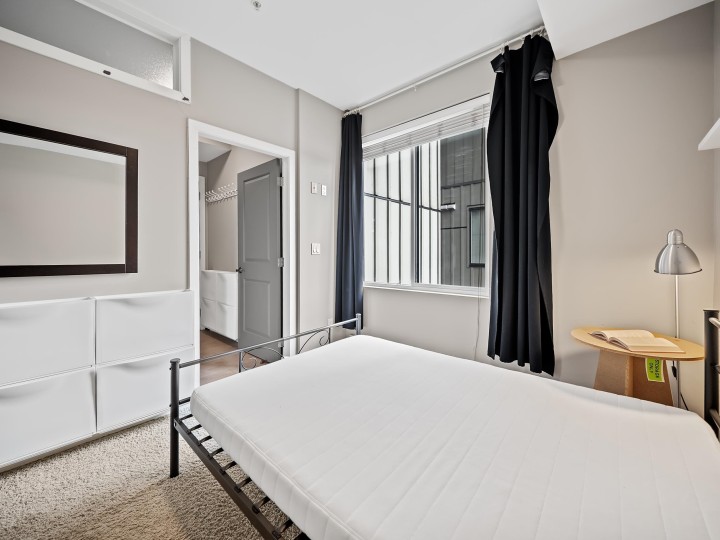 Photo 15 at 301 - 4372 Fraser Street, Fraser VE, Vancouver East